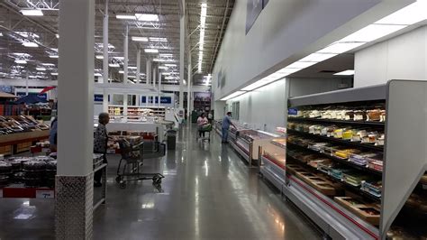 Sam's club raleigh nc - Sam's Club, Raleigh, North Carolina. 1,246 likes · 4 talking about this · 4,005 were here. Visit your Sam's Club. Members enjoy exceptional warehouse club values on superior products and services. 